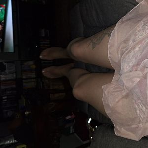 stockings