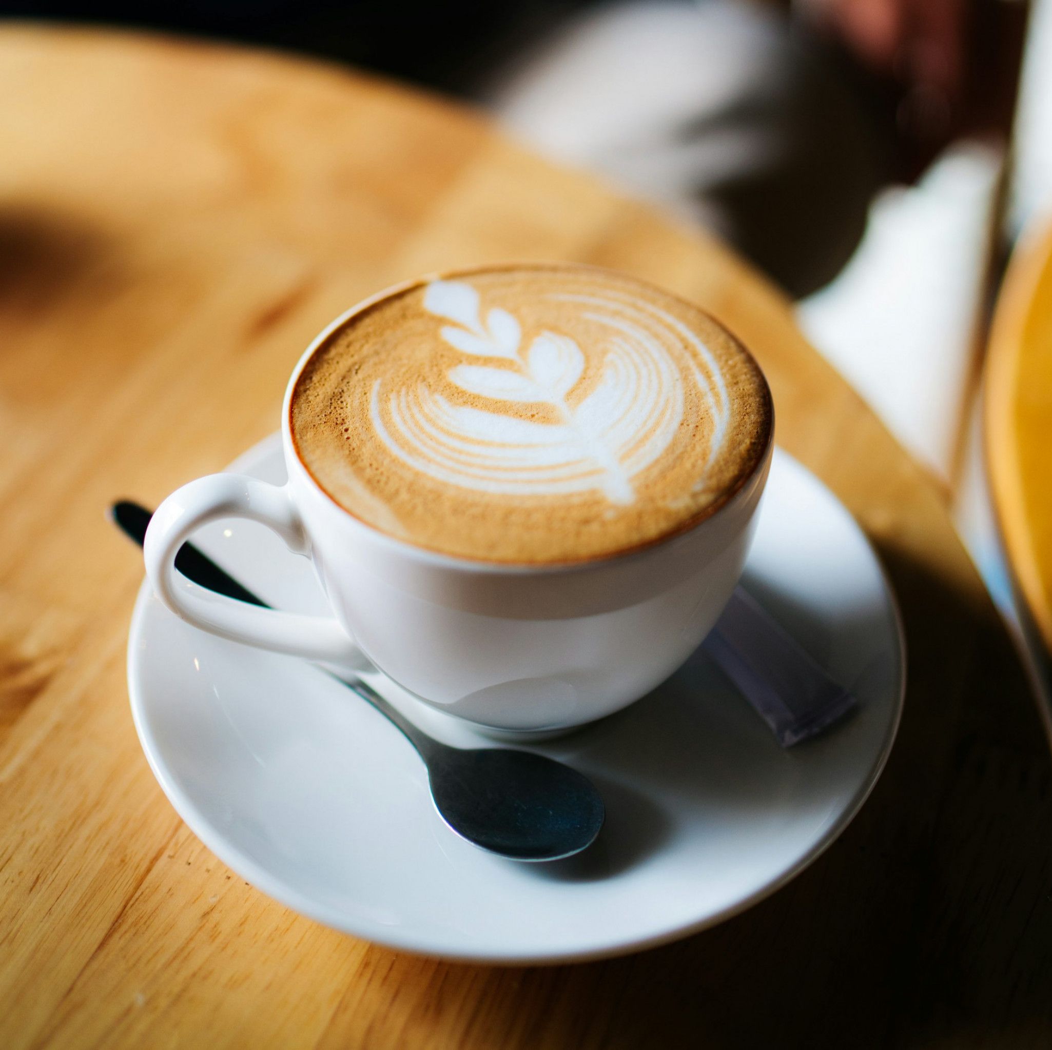 Buy Me a Coffee Sexy Thank You Pic