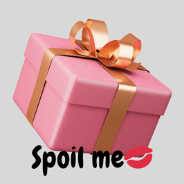 Spoil Me A Spa Day