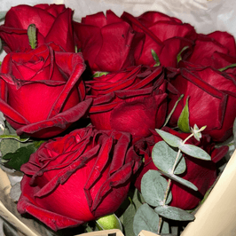 Buy Me Flowers   Sweet Girl Sexy Reward