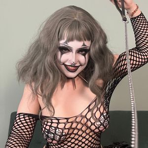 PHOTOS: Follow My Lead