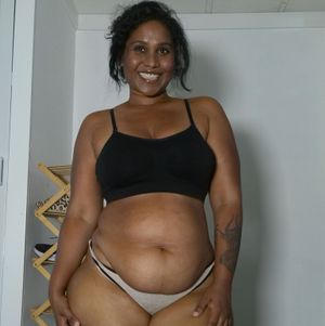 4 Thong