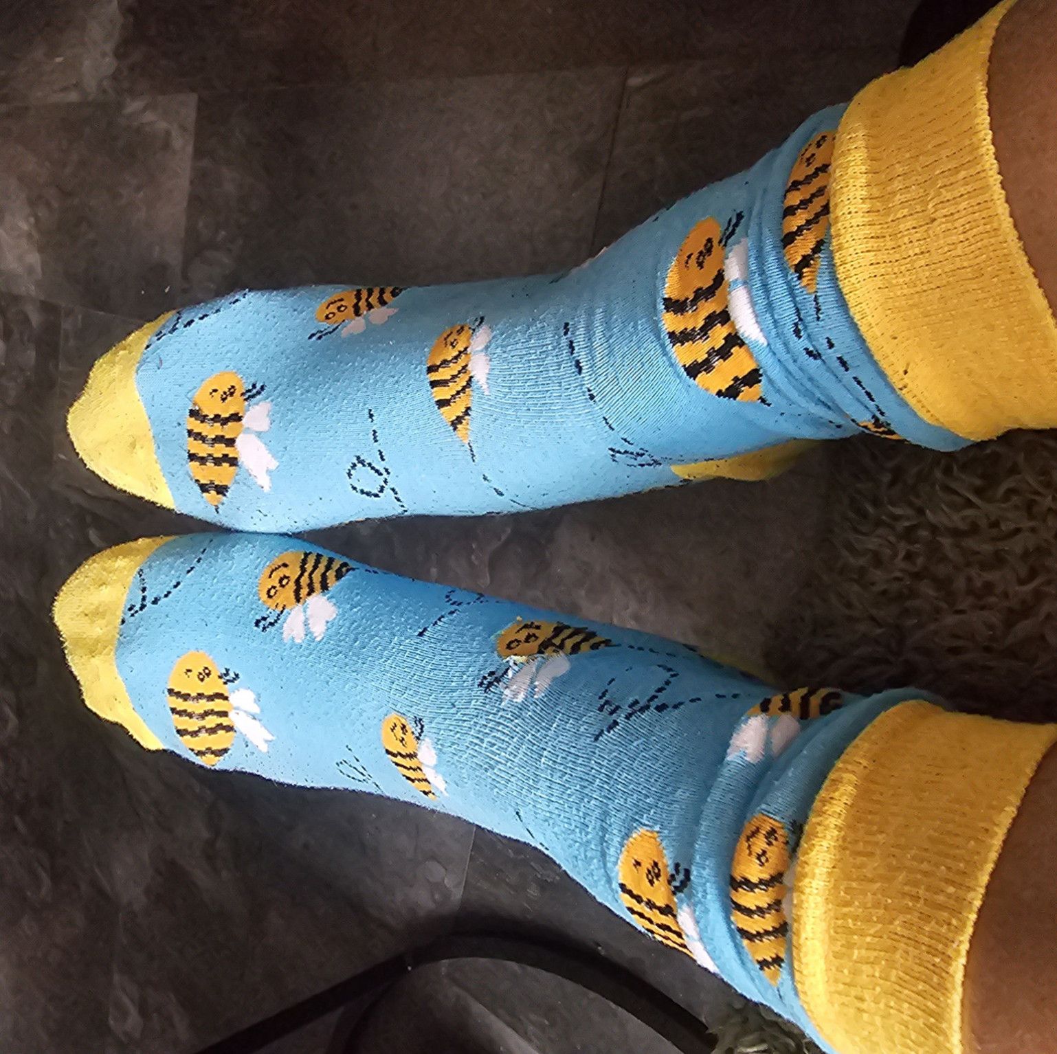 socks
