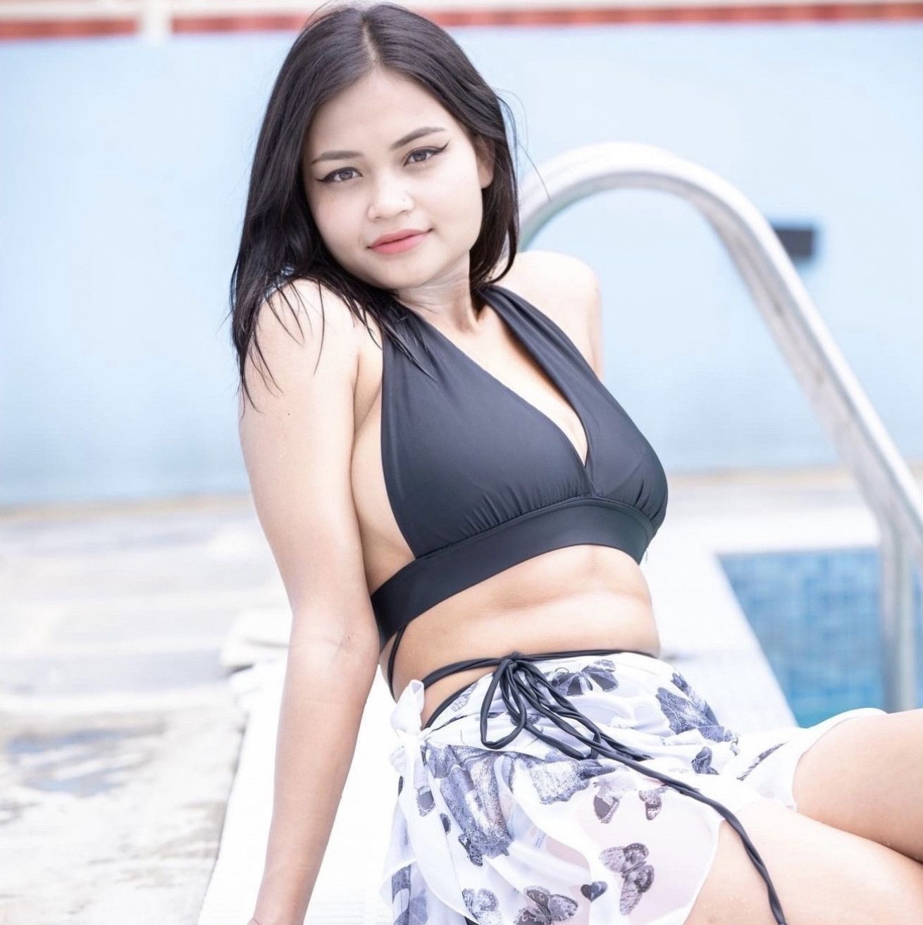 50 sexy Nude pictures