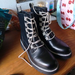 Shoes Boots Sale
