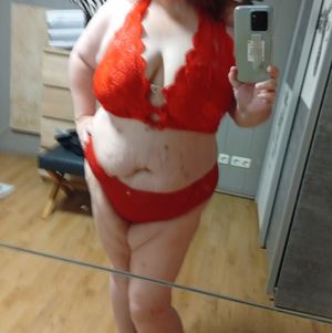 New Pictures