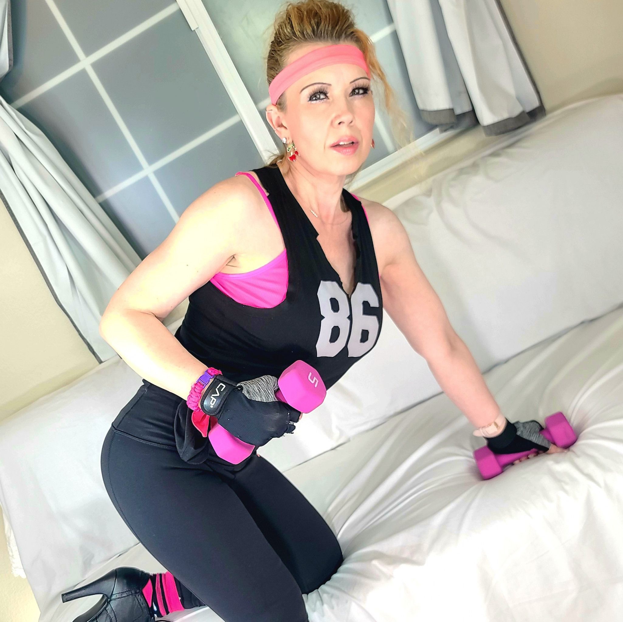 3 Minute Video Dick Rating