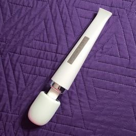 Sophie Moon Personal Vibrator