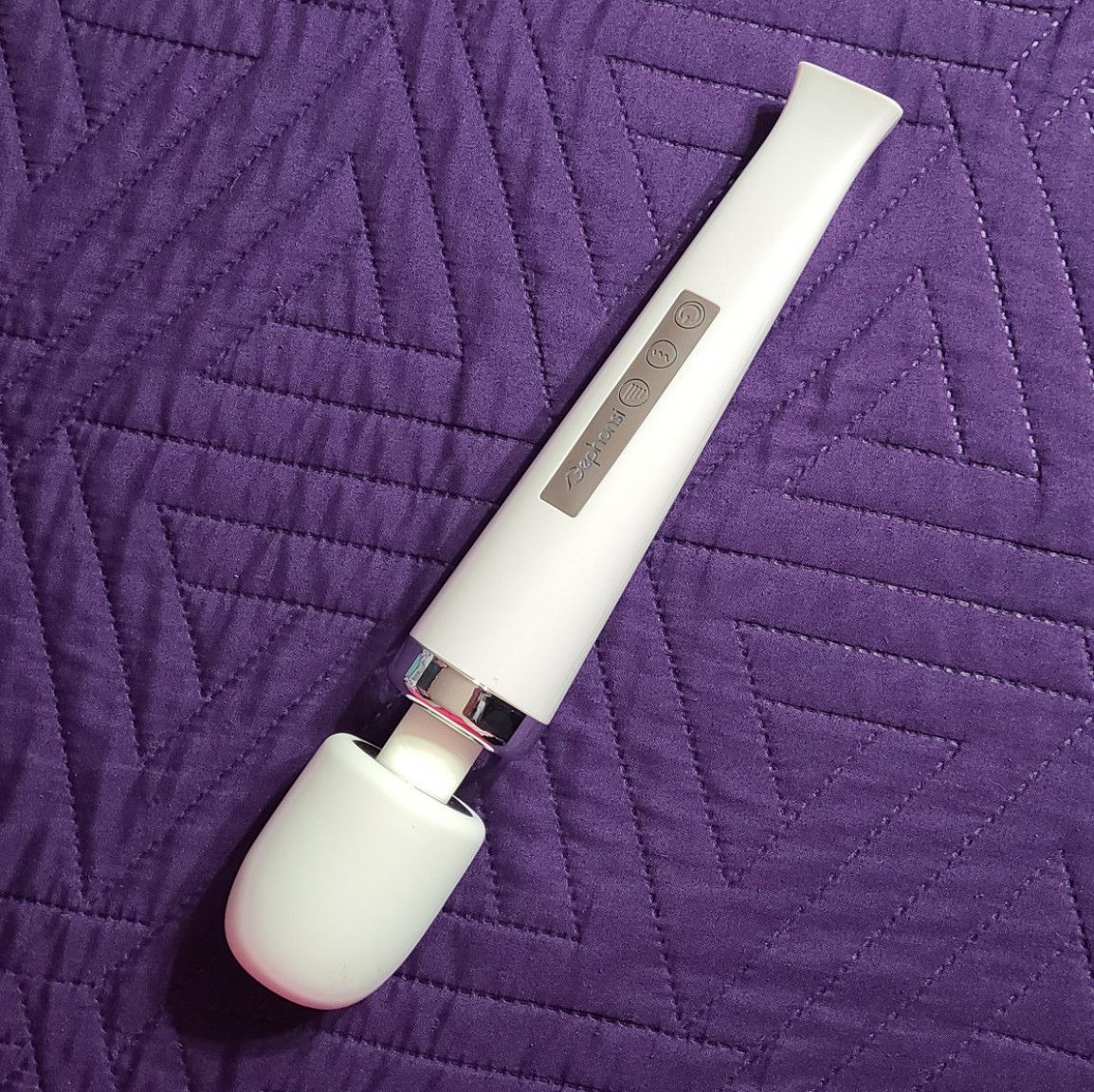 Sophie Moon Personal Vibrator
