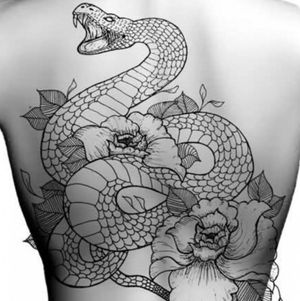 Your Name on my body