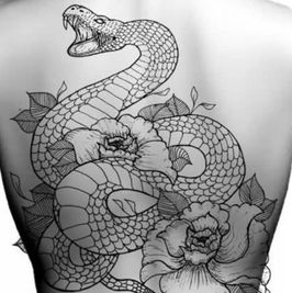 10 minutes Custom video includes say your name