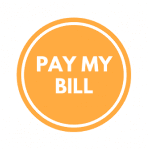 Help pay my car payment