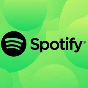 Pay for my Spotify Premium