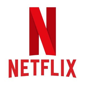 Pay for my Netflix