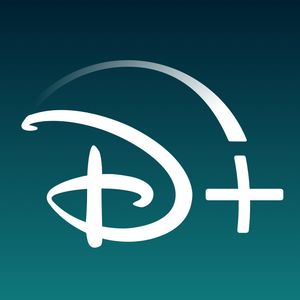 Pay for my Disney Plus