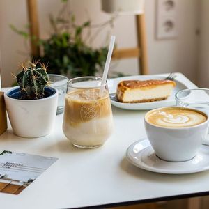 Buy me a coffee