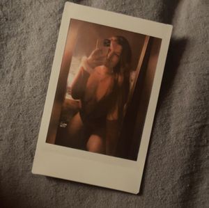 Polaroid