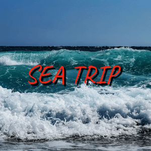 SEA TRIP