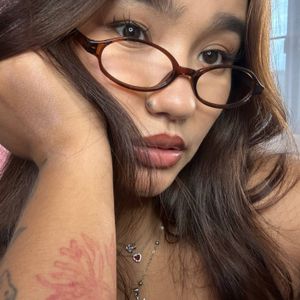 sfw 5 min vid for u