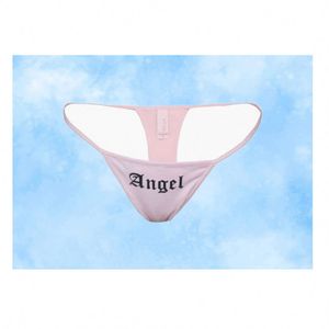 my panties or lingere