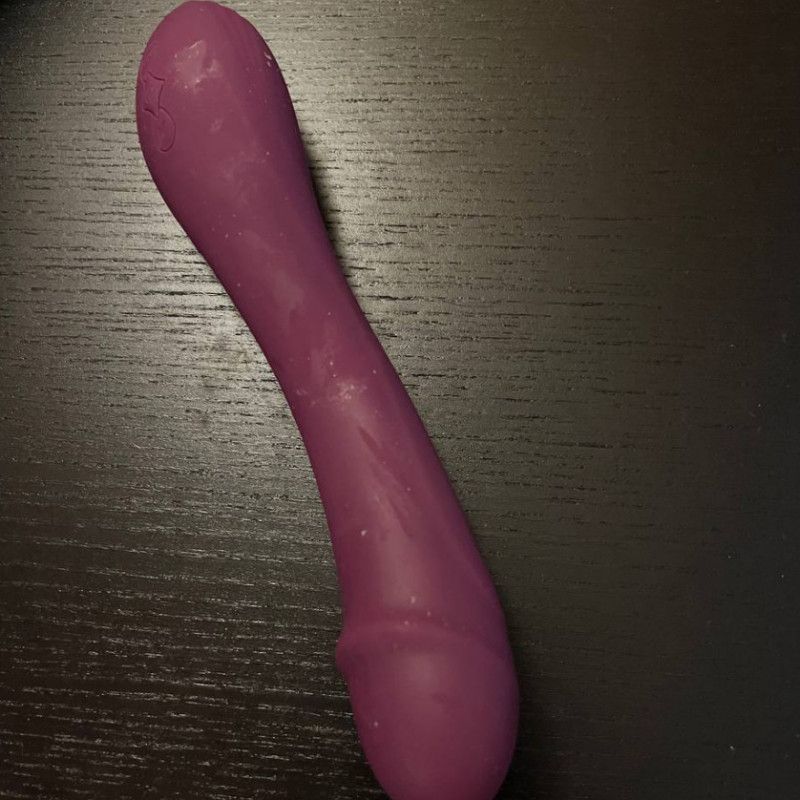 gspot vibrator