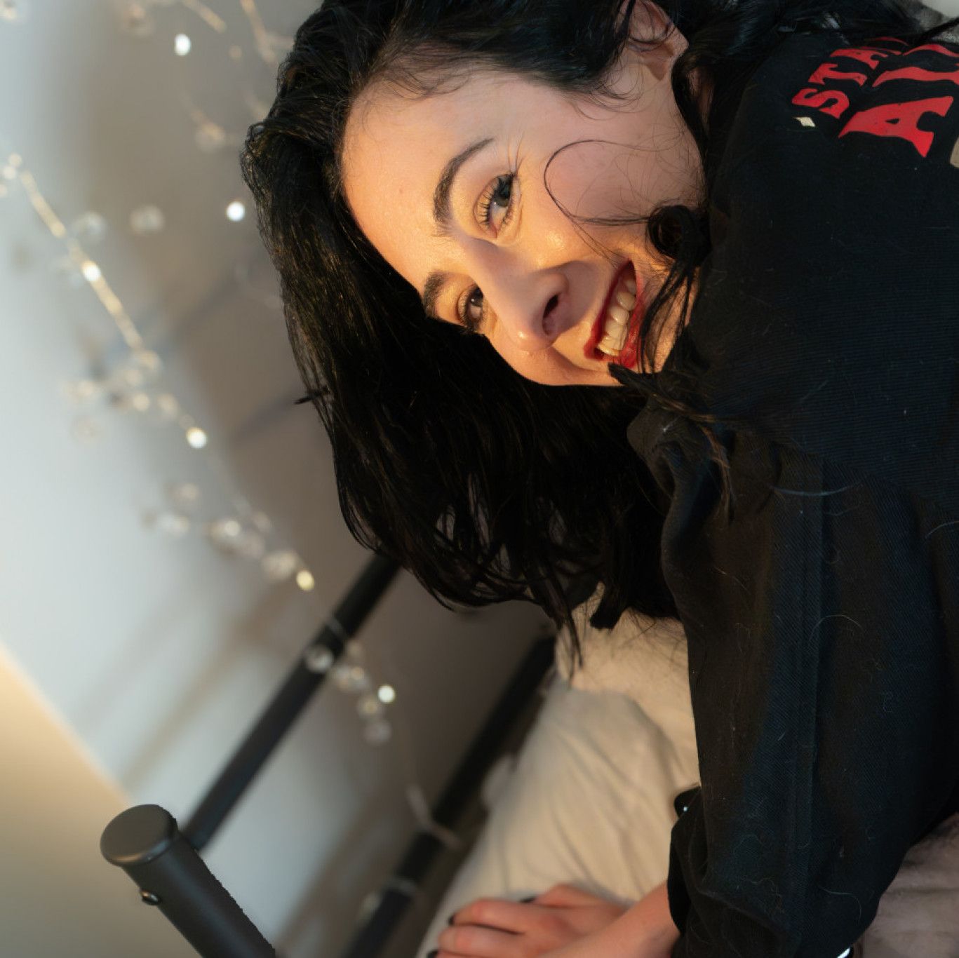 Treat Me to a Day Off