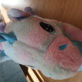 Treat me to a new soft teddy!