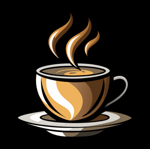 BUY ME A COFFEE