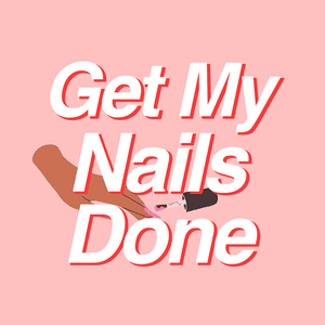 Get My Nails Done