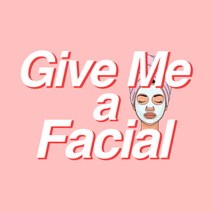 Get My Skincare