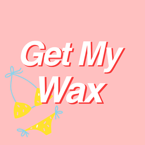 Get My Wax