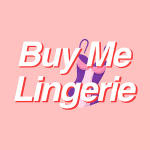 Buy Me Lingerie And Get Polaroids In The Mail