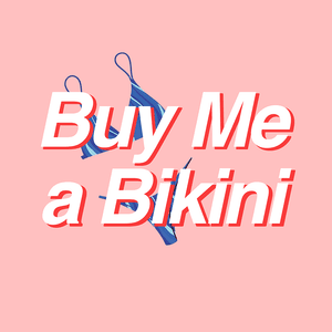 Buy Me a Bikini and Get Polaroids in the Mail
