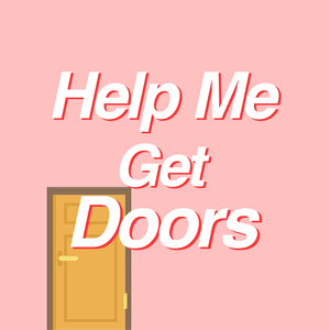Help Me Buy Doors for My House