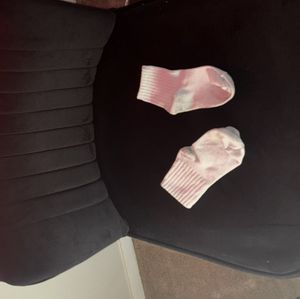 Spicys Worn dirty socks
