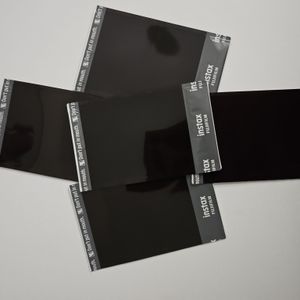 Bundle Small Polaroids