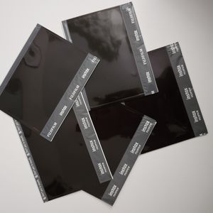 Large Polaroid Bundle
