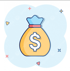 Help me pay my home expenses