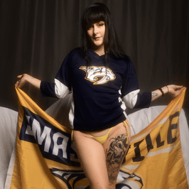 SMASHVILLE PHOTOSET