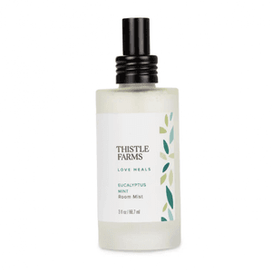 Thistle Farms Mint Room Spray