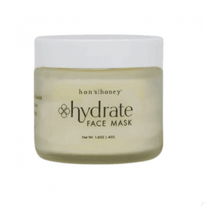 Face Mask Thistle Farms