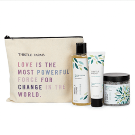 Thistle Farms Tranquility Set