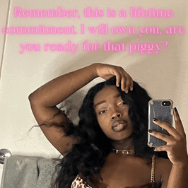 Jadera Goddess Tribute