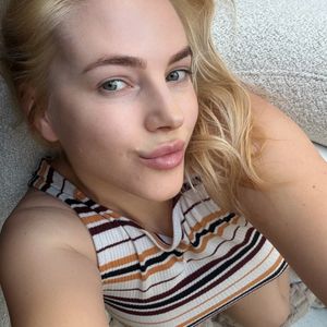 Striped shirt