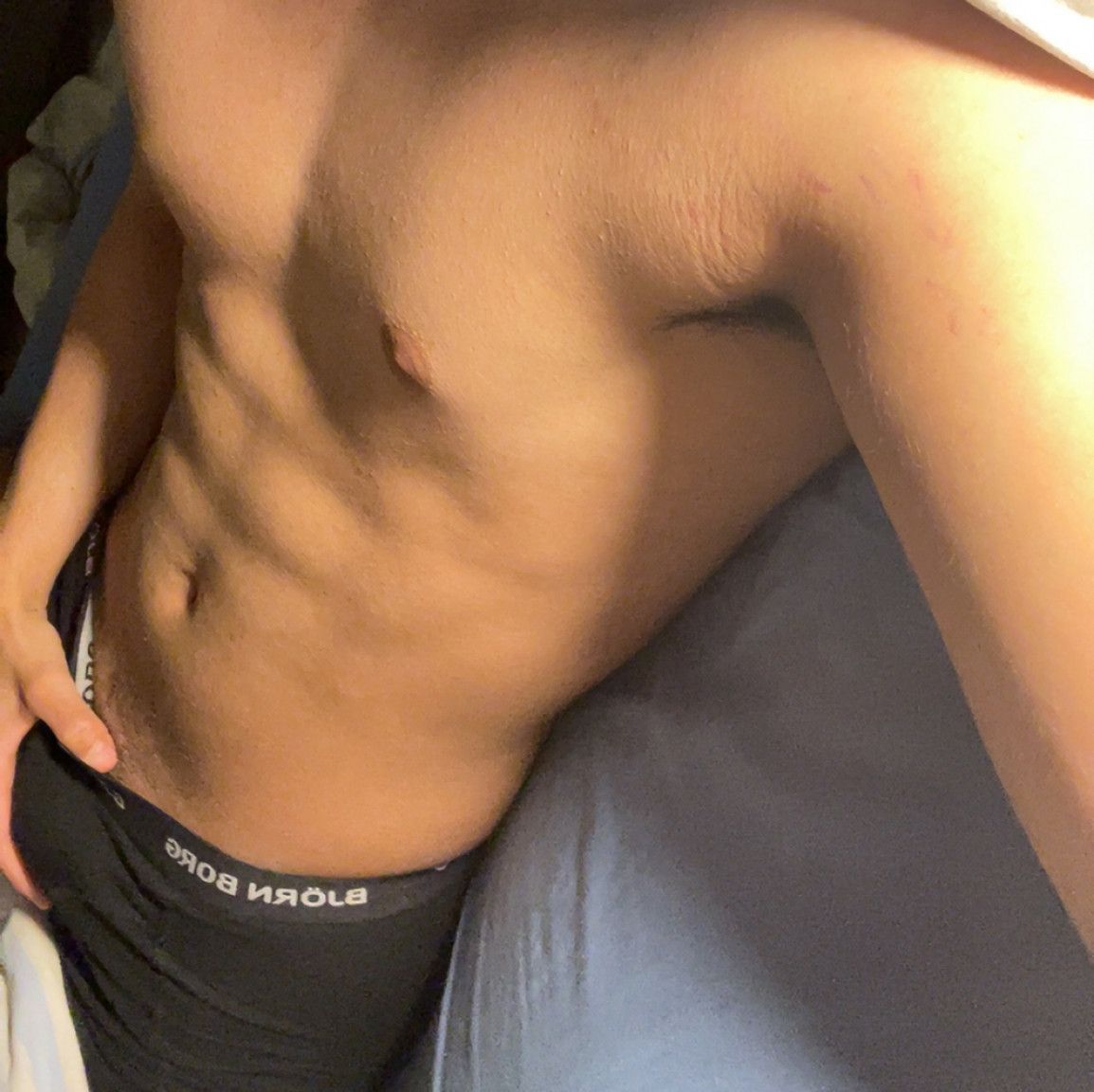 :D