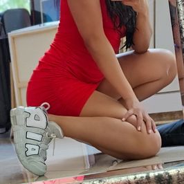 Air jordans