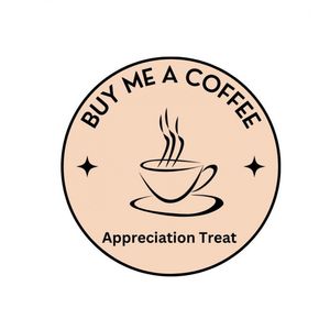 Coffee Treat