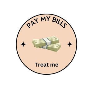 Pay my Bills
