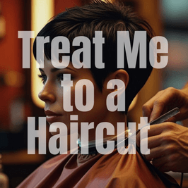 Haircut