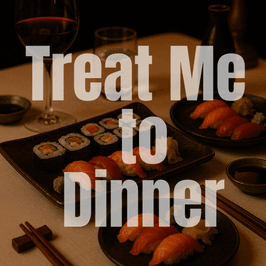 Dinner
